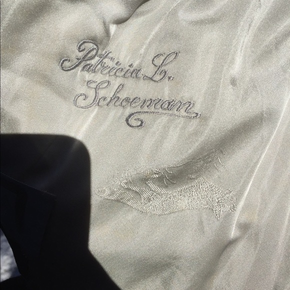 Signatures fox fur coat - Picture 2 of 3